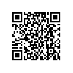 LM70CIMM-5-NOPB QRCode