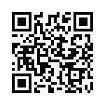 LM7121IM5 QRCode