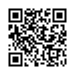 LM7171BIMX QRCode