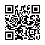 LM71A-MDA QRCode