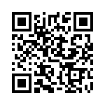 LM71CISD-NOPB QRCode