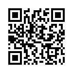 LM723CH QRCode