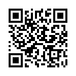 LM7321MA-NOPB QRCode