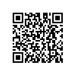 LM7321QMFE-NOPB QRCode