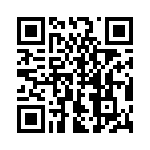 LM7322MA-NOPB QRCode