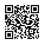 LM7322MAX-NOPB QRCode