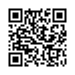 LM73606RNPT QRCode