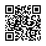 LM7372ILD-NOPB QRCode