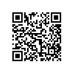 LM73CIMKX-0-NOPB QRCode