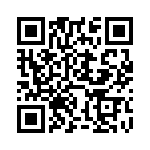 LM741H-NOPB QRCode