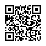 LM74A-5-MDA QRCode