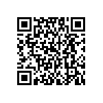 LM74CIMX-3-NOPB QRCode