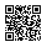 LM74CIMX-3 QRCode