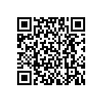 LM74CITP-5-NOPB QRCode