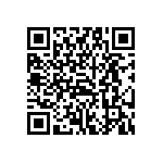 LM74CITPX-3-NOPB QRCode