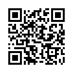 LM75ADP-DG-118 QRCode