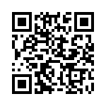 LM75AIM-NOPB QRCode