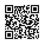 LM75BGD-125 QRCode