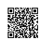 LM75BIMMX-3-NOPB QRCode