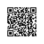 LM75BIMMX-5-NOPB QRCode