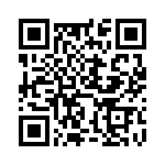 LM75BIMMX-5 QRCode