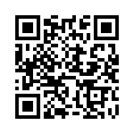 LM75CIM-3-NOPB QRCode