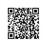 LM75CIMX-5-NOPB QRCode