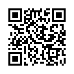 LM76002QRNPTQ1 QRCode