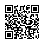 LM7805ACT QRCode