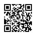 LM7805CT_1D8 QRCode