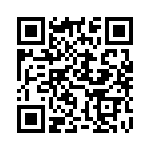 LM7806CT QRCode