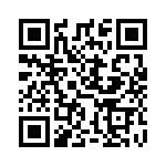 LM7808ACT QRCode