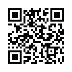 LM7810ACT_1D8 QRCode