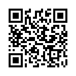 LM7824ACT QRCode