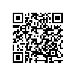 LM78L05ACZ-LFT7 QRCode