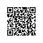 LM78L05ACZXA_1D8 QRCode