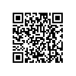 LM78L12ACMX-NOPB QRCode