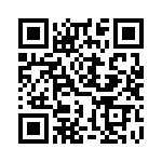 LM78L12ACZ_1D8 QRCode