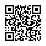 LM78M05CDTX QRCode