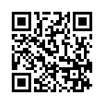 LM78M05CT_111 QRCode