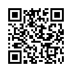 LM78M05CT_1D8 QRCode