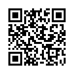 LM78M08CT_1D8 QRCode