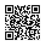 LM7909CT_1D8 QRCode