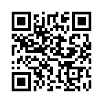 LM7912CT-NOPB QRCode