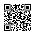 LM7912CT_111 QRCode