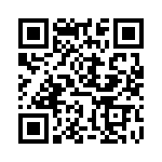 LM79L05ACM QRCode