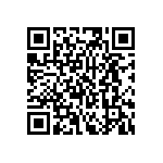 LM809M3X-2-63-NOPB QRCode