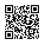 LM809M3X-4-00 QRCode