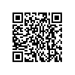 LM809M3X-4-63-NOPB QRCode