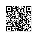 LM810M3-2-63-NOPB QRCode